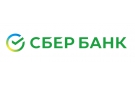Банк Сбербанк России в Сиве