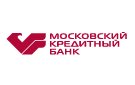 Банк Московский Кредитный Банк в Сиве